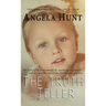 The Truth Teller