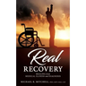 Real Recovery