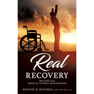 Real Recovery