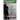 Your Sales Management Guru's Guide To. . . Leading High-Performance Sales Teams
