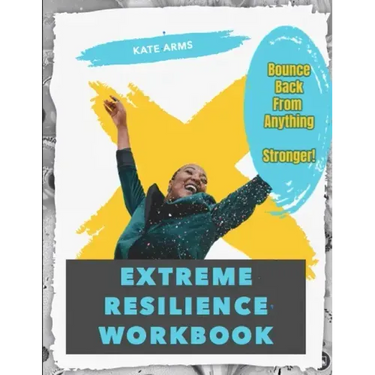 Extreme Resilience Workbook