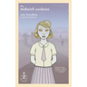 The Midwich Cuckoos