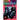 Temptations: Revised and Update