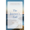 The Journey's End: An Investigation of Death and Dying In Modern America