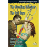 The Bleeding Scissors / The Evil Days