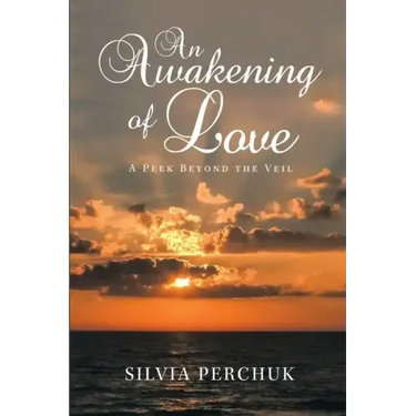 An Awakening of Love: A Peek Beyond the Veil