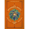 The Wizenard Series: Season One, Collector's Edition: Granity Studios