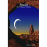 Hecate - The Witches' Goddess