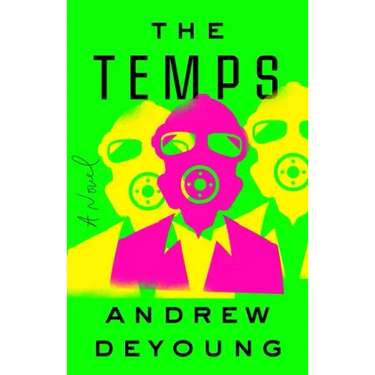 The Temps