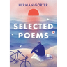 The Essential Gorter 2 - Selected Poems
