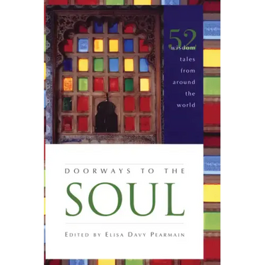 Doorways to the Soul