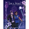 Leif & Thorn 2: Sword Lilies