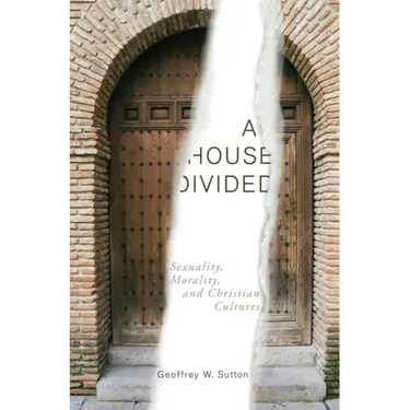 A House Divided: Sexuality, Morality, and Christian Cultures