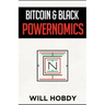 Bitcoin & Black Powernomics
