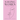 Saving Women: A Collection of Short Stories