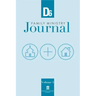 D6 Family Ministry Journal: Volume 4