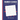 Number Search: Search and Find Number Puzzles for Adults