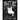 Dweedy: The Imagined Adventures of my deceased cat