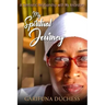 My Spiritual Journey, A Symbiotic Relationship with my Ancestors