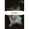 Ethics: A Contemporary Introduction