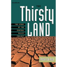 The Thirsty Land: The Story of the Central Valley Project