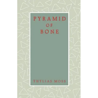 Pyramid of Bone