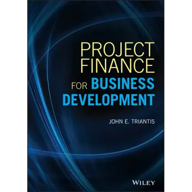 Project Finance for Business Development