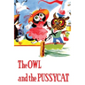 The Owl and the Pussycat and Other Poems