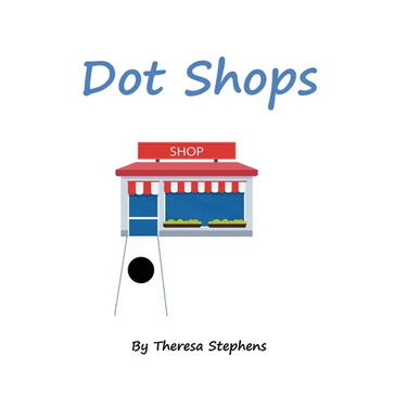 Dot Shops