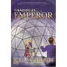 Thaddeus and the Emperor