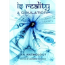 Is Reality a Simulation?