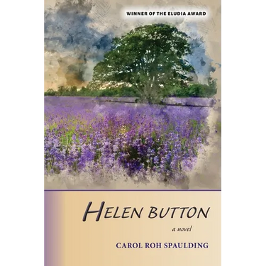 Helen Button