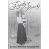 Royalty of Kentucky