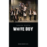 White Boy