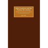 John Goodwin and the Puritan Revolution: Religion and Intellectual Change in Seventeenth-Century England