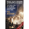 Holocaust!: The Shocking Story of the Boston Cocoanut Grove Fire