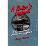 A Sailor's Logbook: A Season Aboard Great Lakes Freighters