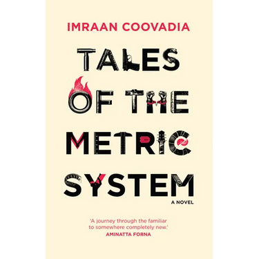 Tales of the Metric System