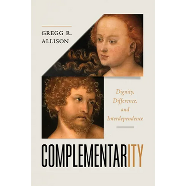 Complementarity: Dignity, Difference, and Interdependence