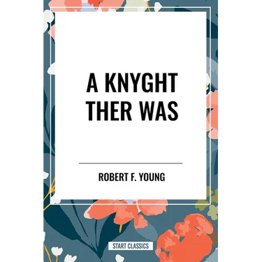 Knyght Ther Was
