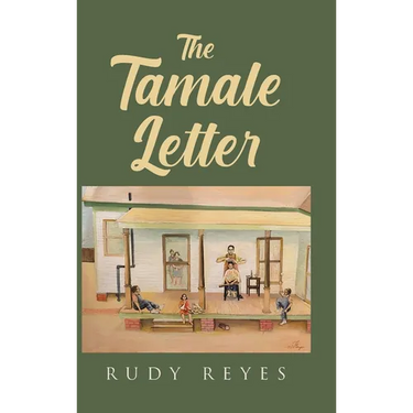 The Tamale Letter