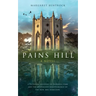 Pains Hill