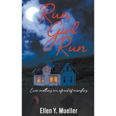Run Girl Run