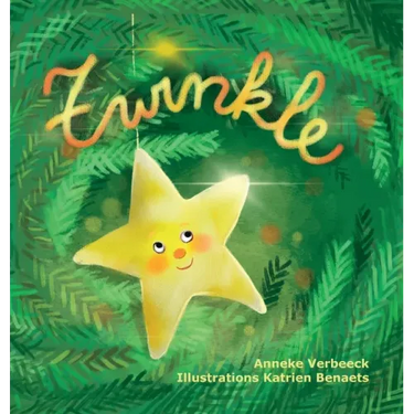 Twinkle