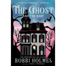 The Ghost and the Baby