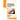 Advanced Digital Image Processing and Its Applications in Big Data