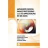 Advanced Digital Image Processing and Its Applications in Big Data