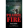 Prairie Fire