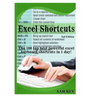 Excel Shortcuts