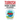 Turkish Short Stories for Beginners: 20 Captivating Short Stories to Learn Turkish & Grow Your Vocabulary the Fun Way!